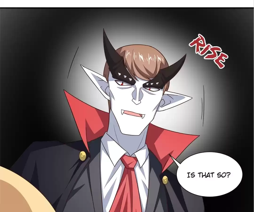 Gao Neng Strikes Chapter 277 - page 115