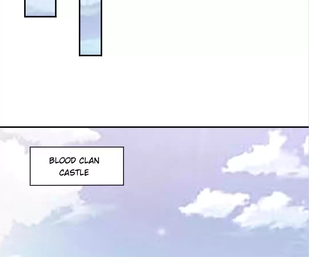 Gao Neng Strikes Chapter 277 - page 29