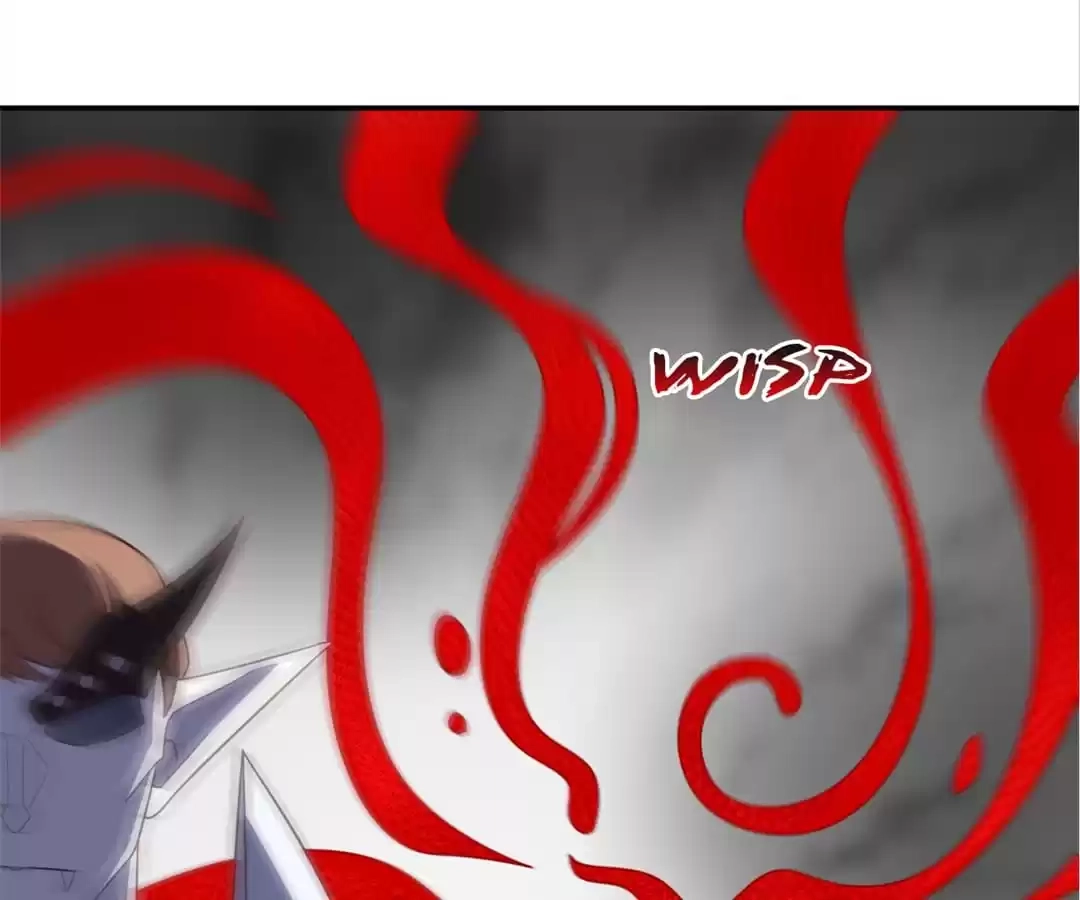 Gao Neng Strikes Chapter 277 - page 35