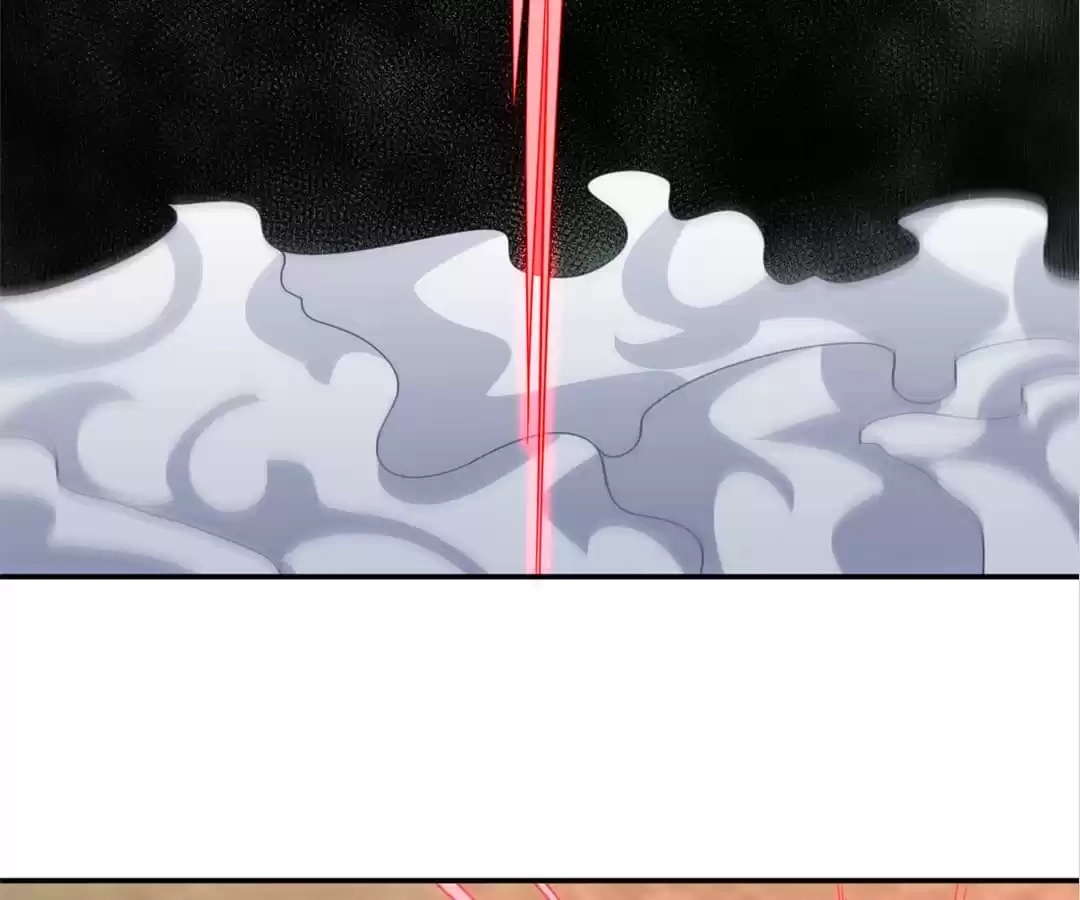 Gao Neng Strikes Chapter 277 - page 52
