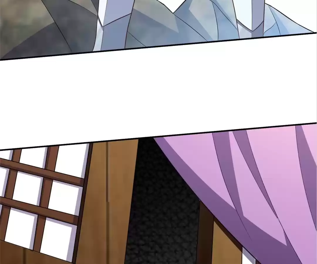 Gao Neng Strikes Chapter 277 - page 59