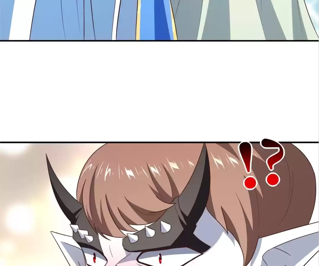 Gao Neng Strikes Chapter 277 - page 63
