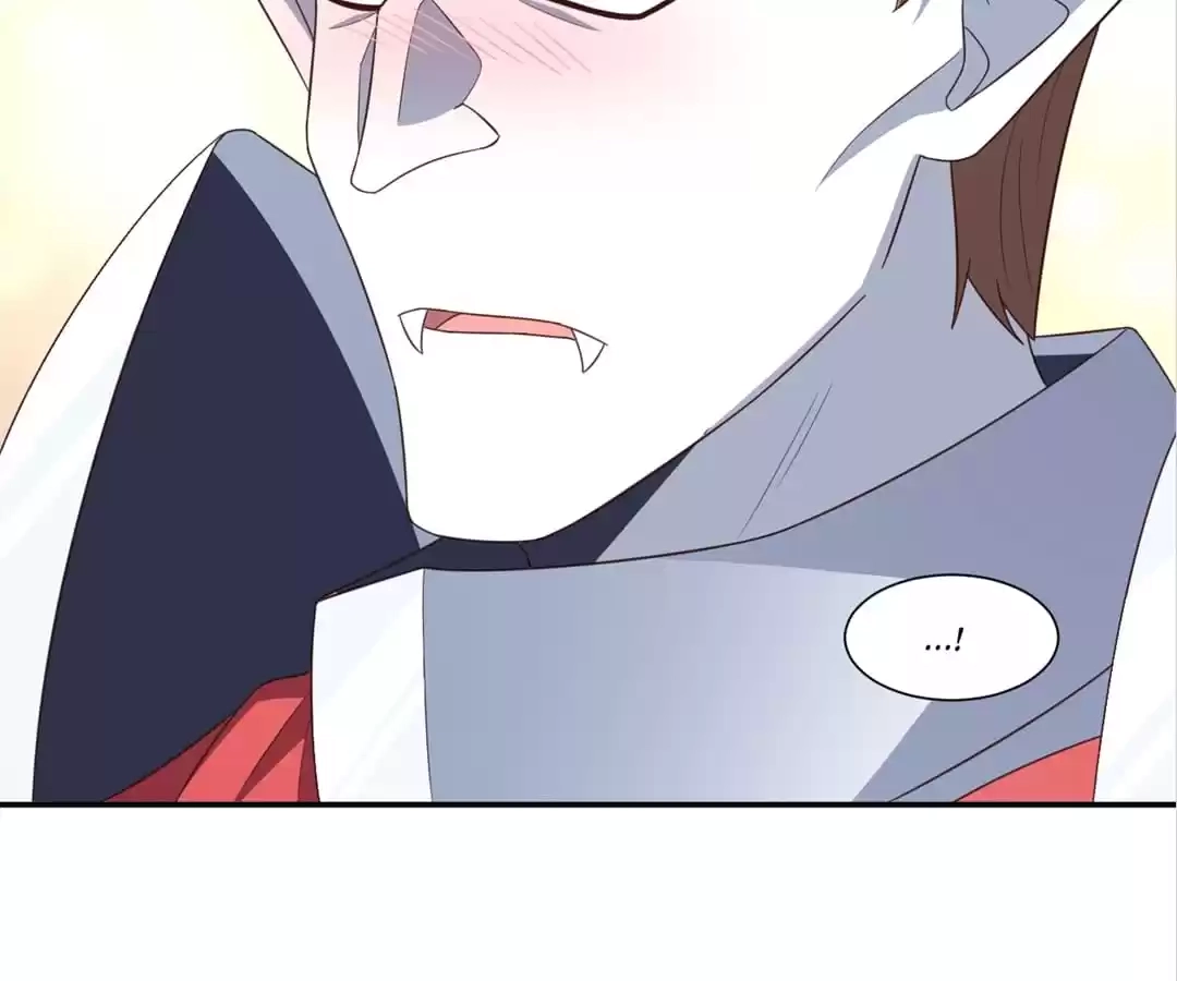 Gao Neng Strikes Chapter 277 - page 64