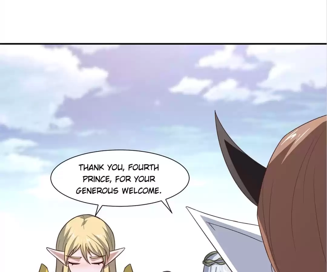 Gao Neng Strikes Chapter 277 - page 65