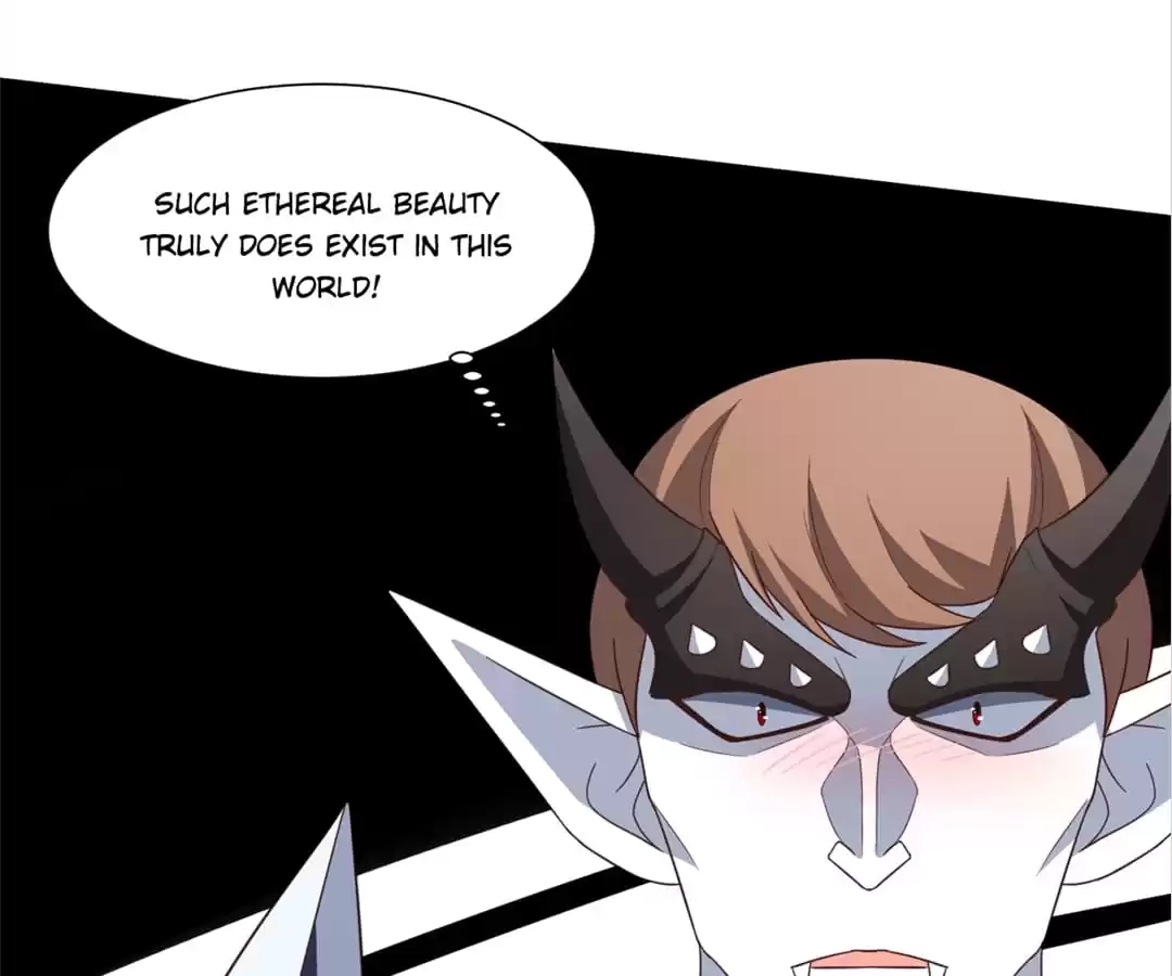 Gao Neng Strikes Chapter 277 - page 67