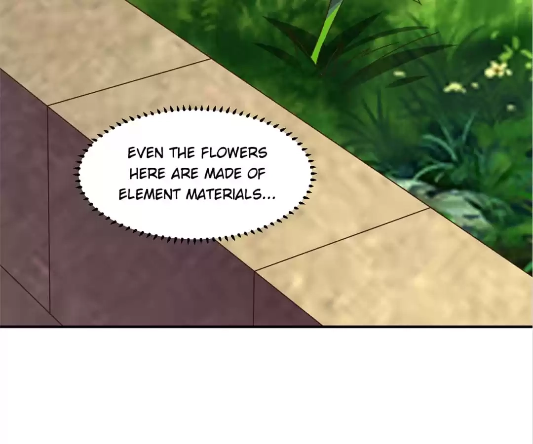 Gao Neng Strikes Chapter 277 - page 79