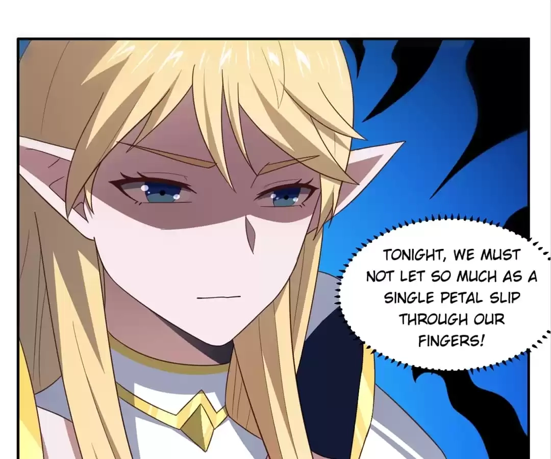 Gao Neng Strikes Chapter 277 - page 80