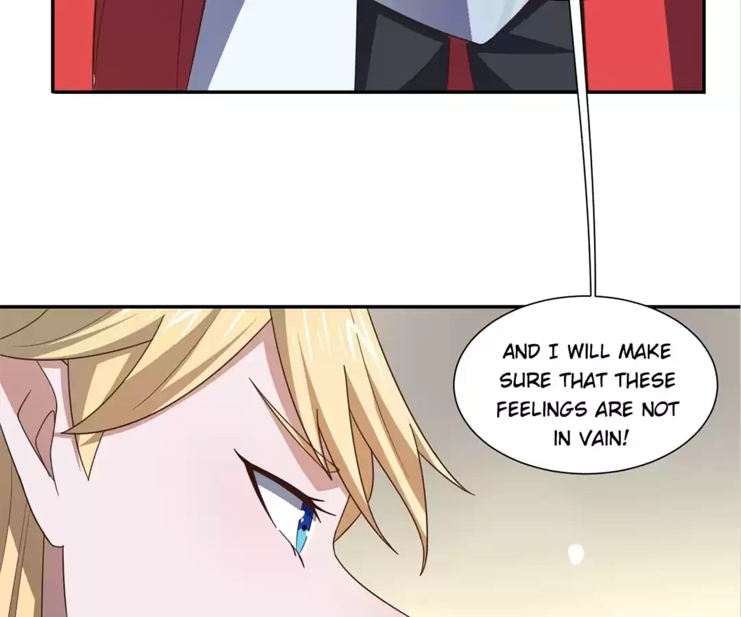 Gao Neng Strikes Chapter 277 - page 89