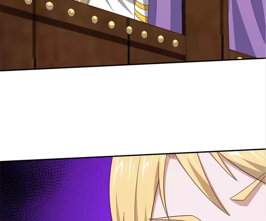 Gao Neng Strikes Chapter 277 - page 9