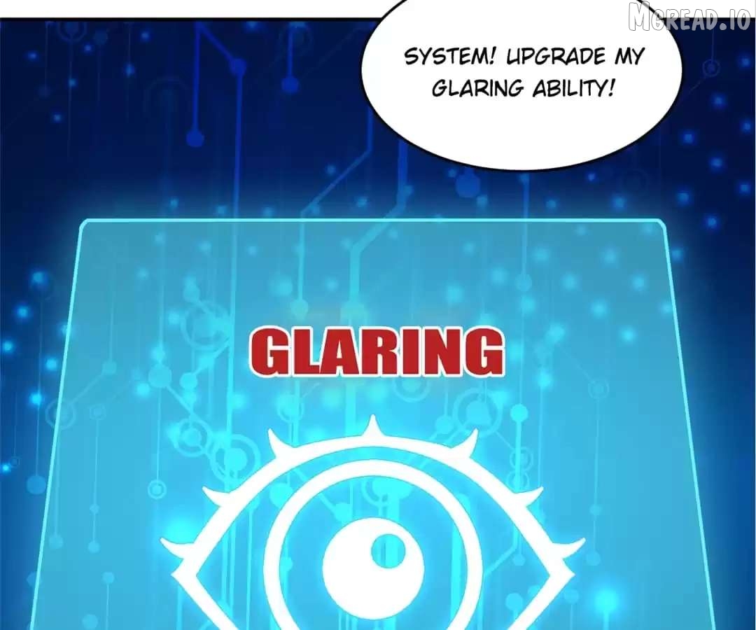 Gao Neng Strikes Chapter 278 - page 115