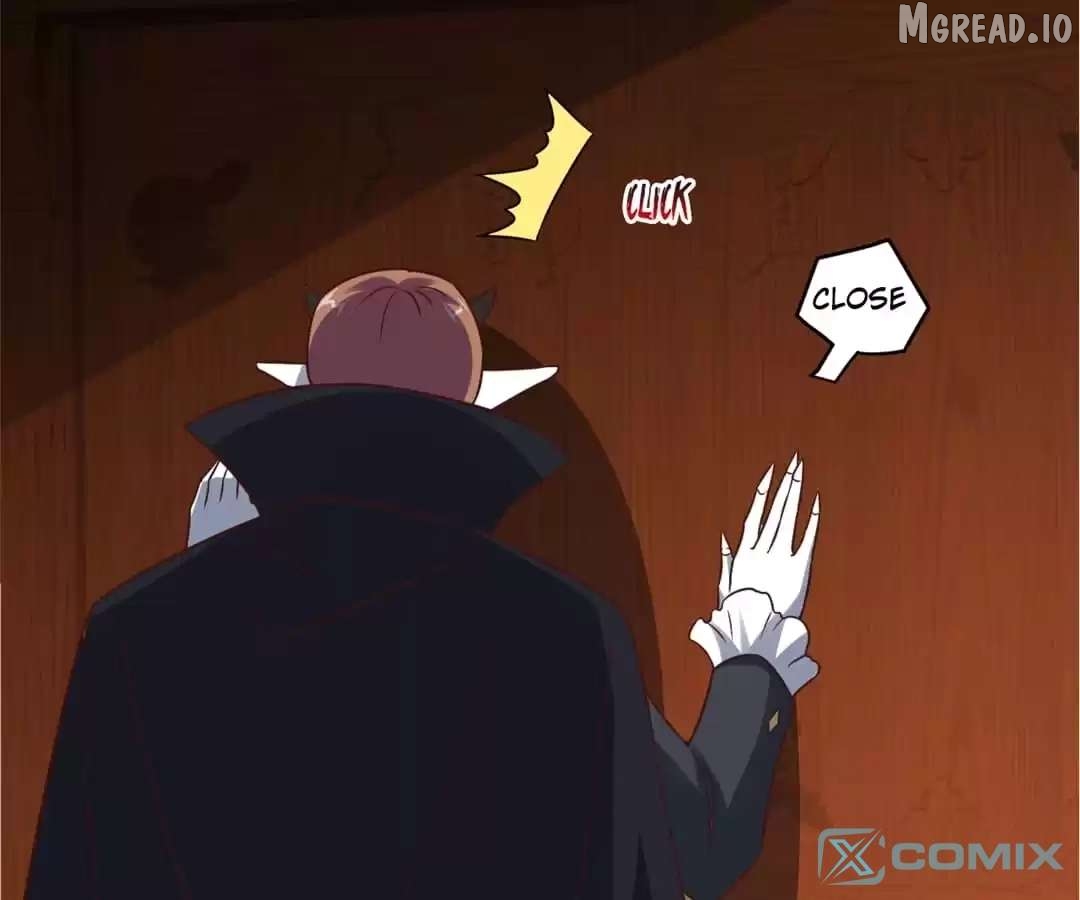 Gao Neng Strikes Chapter 278 - page 33