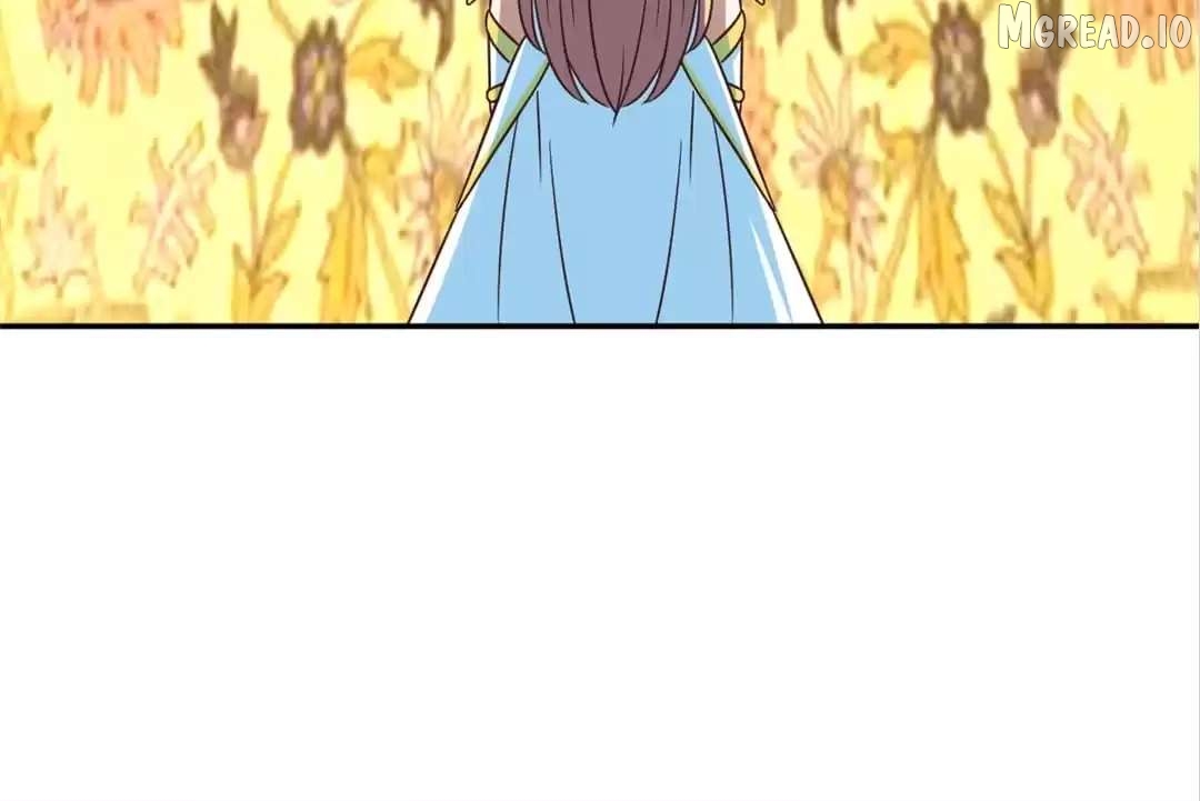 Gao Neng Strikes Chapter 278 - page 44