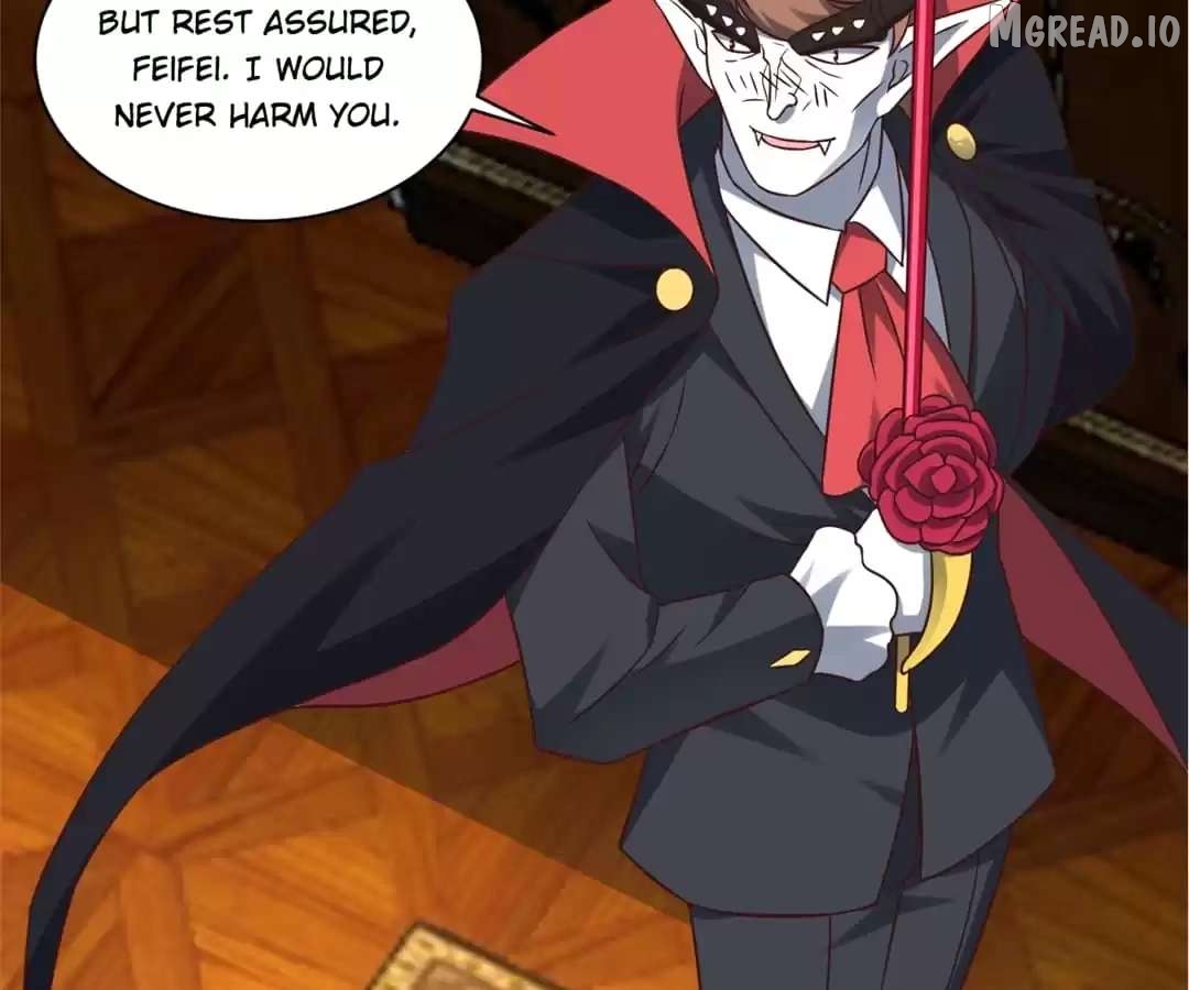 Gao Neng Strikes Chapter 278 - page 63
