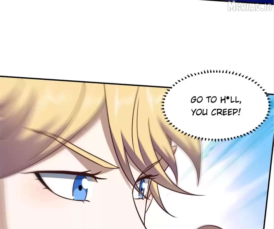 Gao Neng Strikes Chapter 278 - page 73
