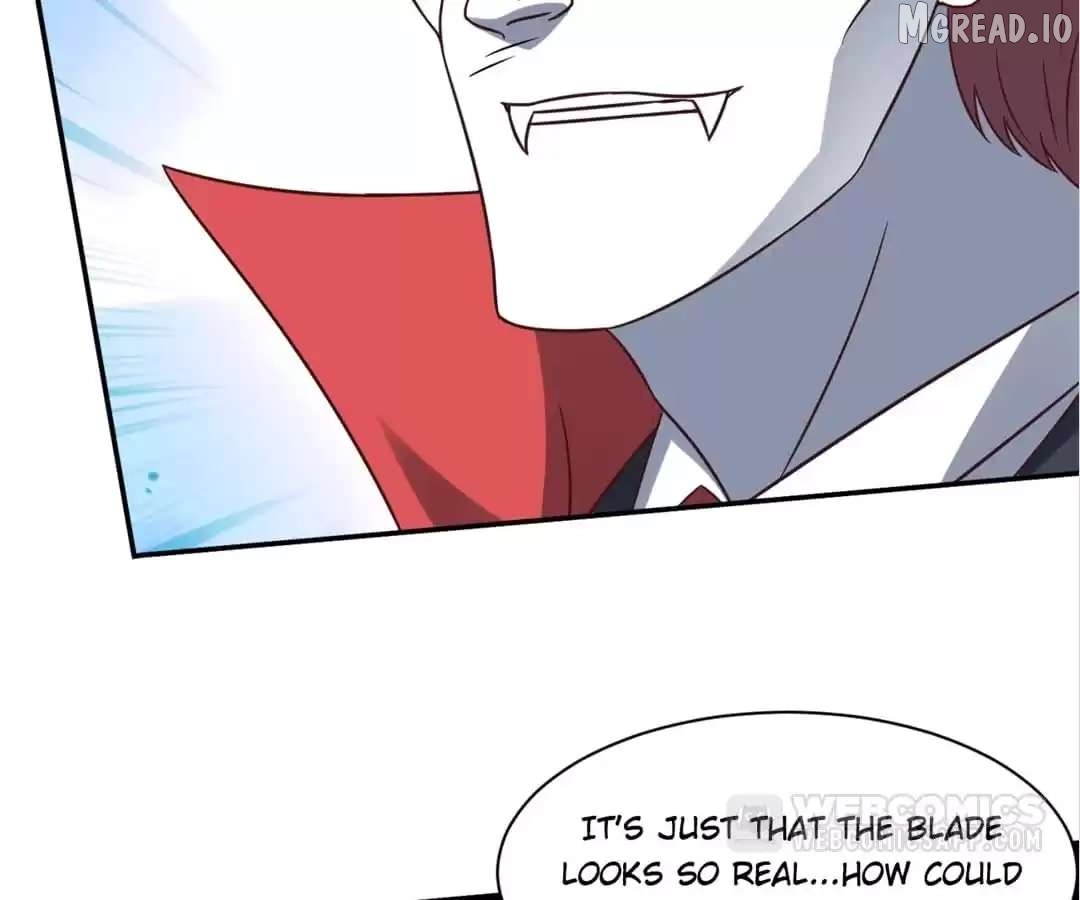 Gao Neng Strikes Chapter 278 - page 78