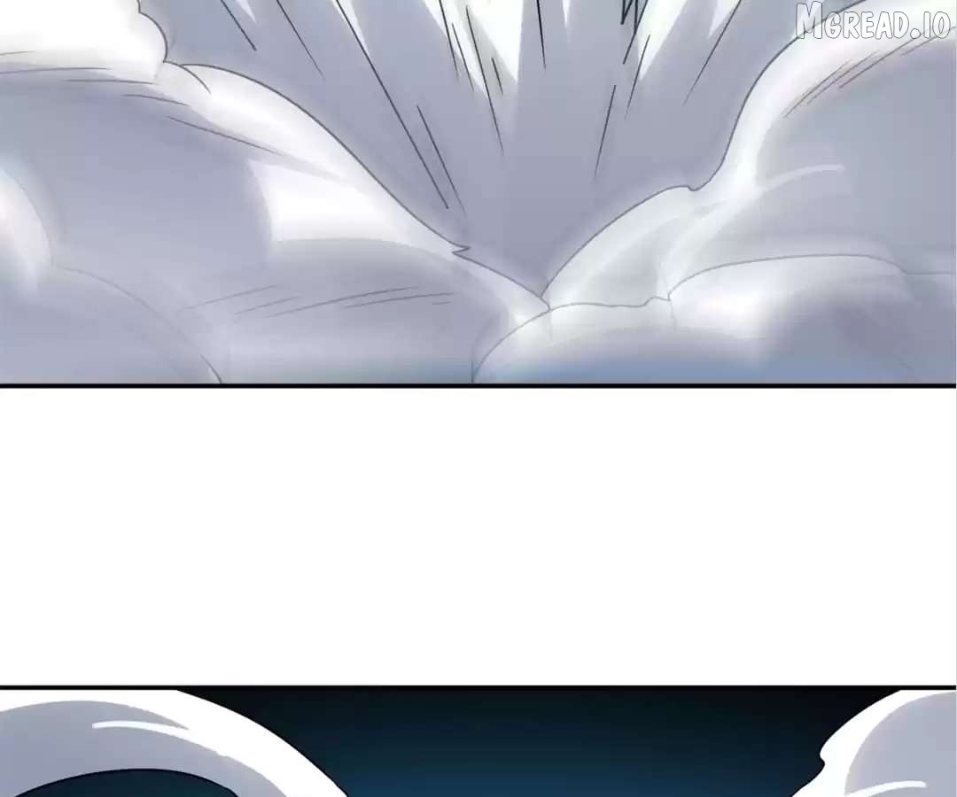 Gao Neng Strikes Chapter 278 - page 85
