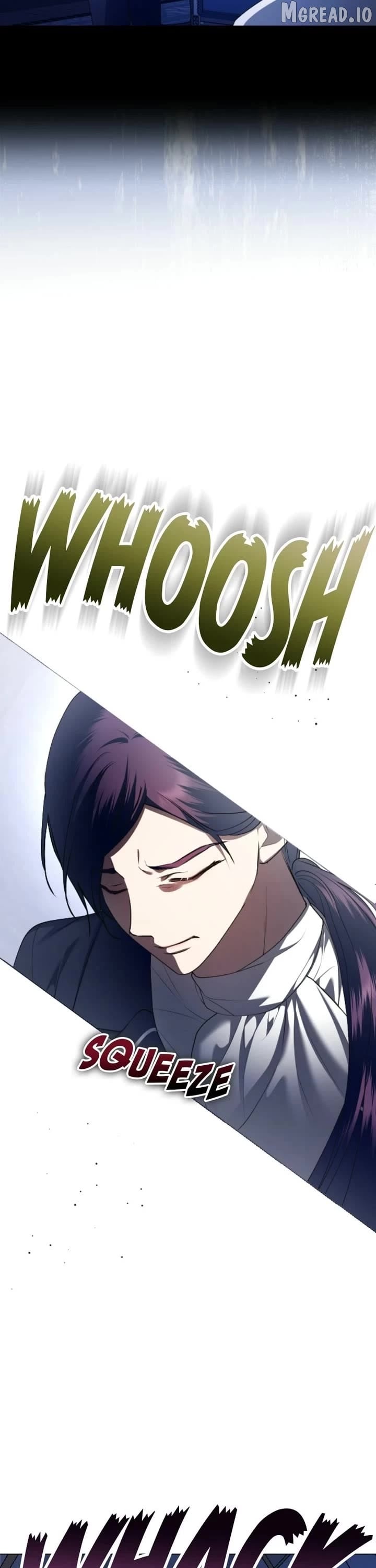 I Want to Be You, Just For A Day Chapter 247 - page 18