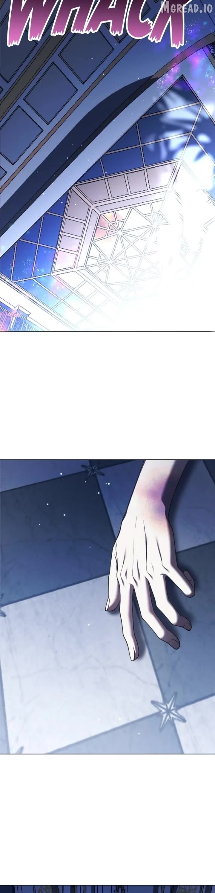 I Want to Be You, Just For A Day Chapter 247 - page 19
