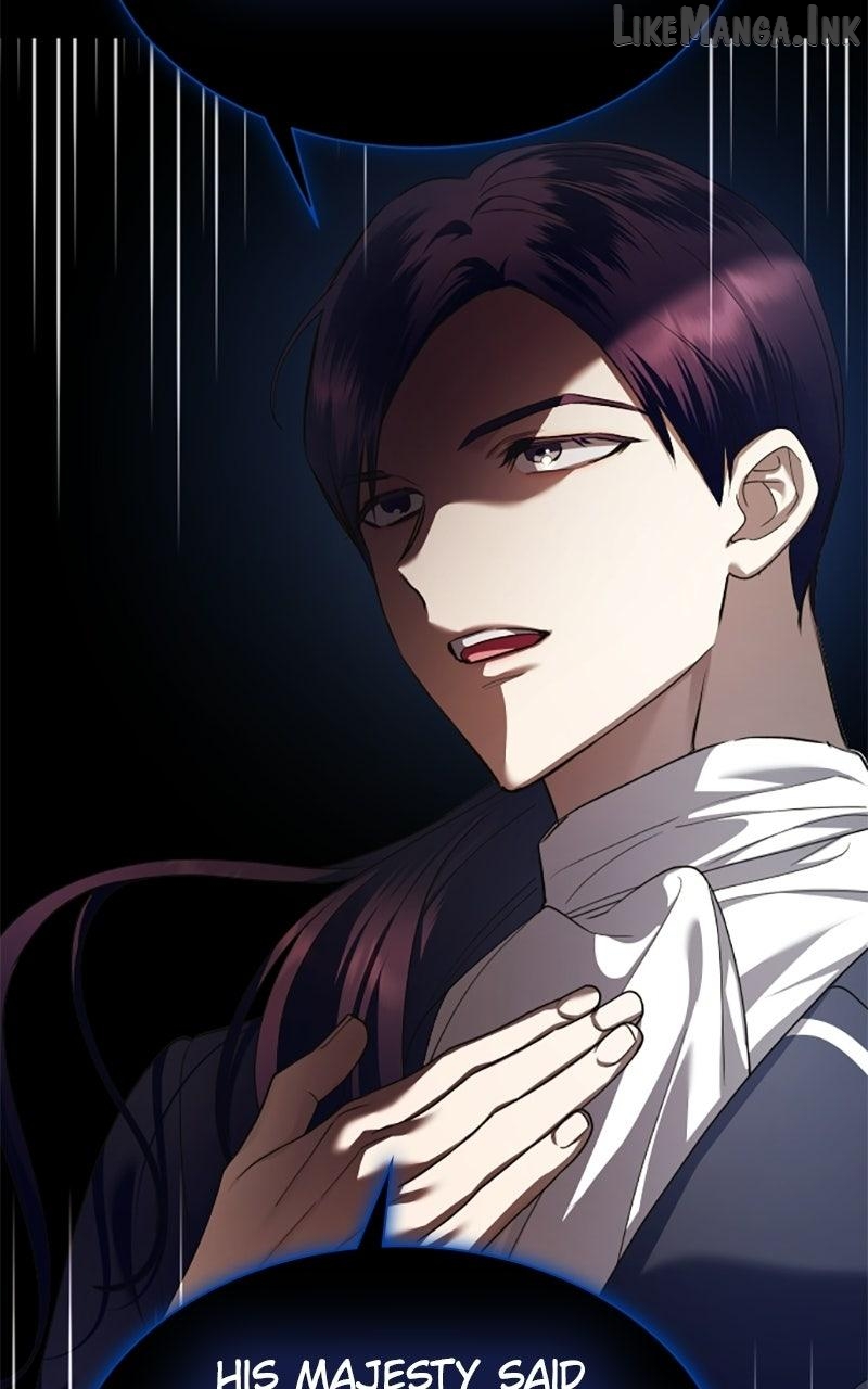 I Want to Be You, Just For A Day Chapter 248 - page 102