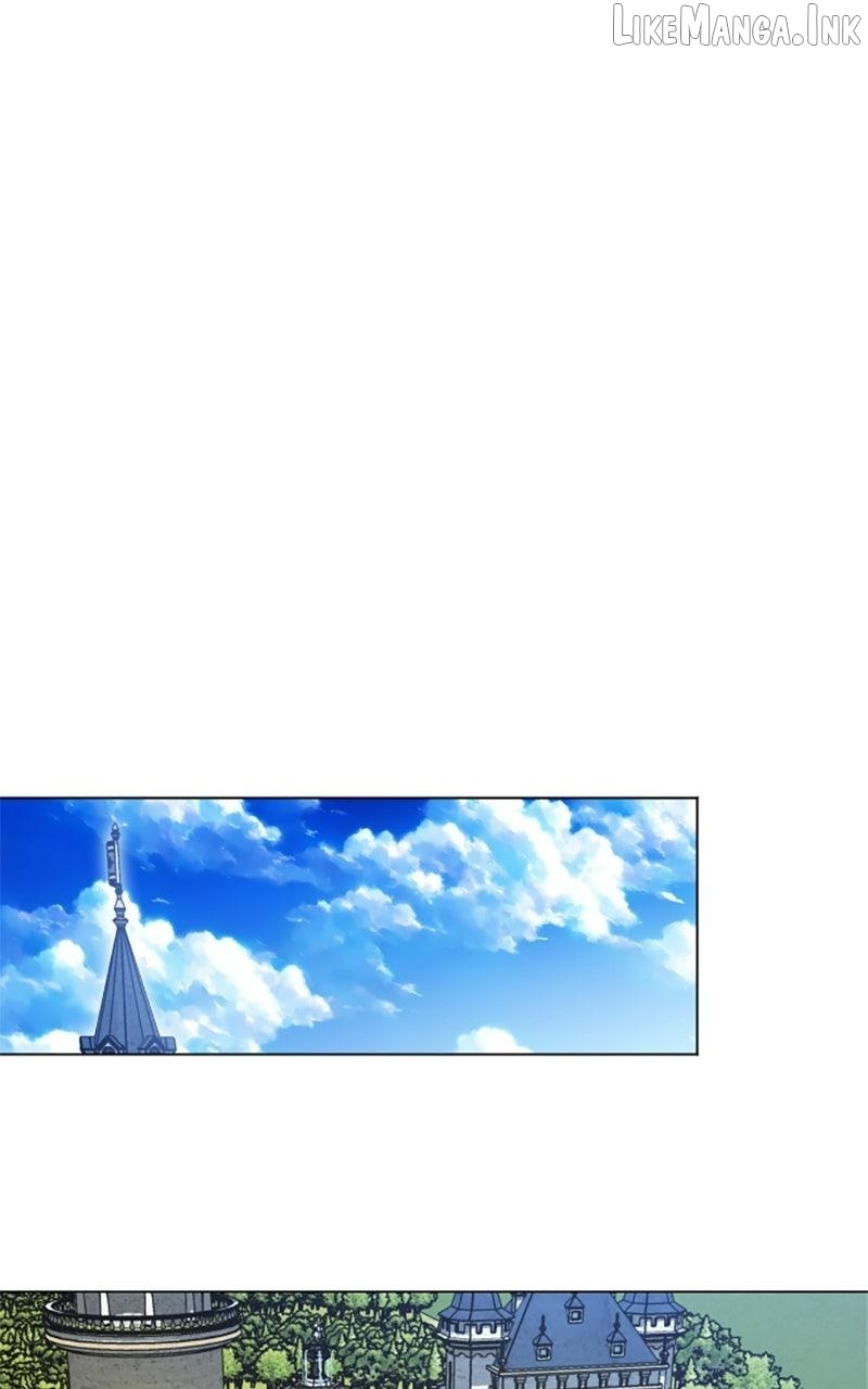 I Want to Be You, Just For A Day Chapter 248 - page 105