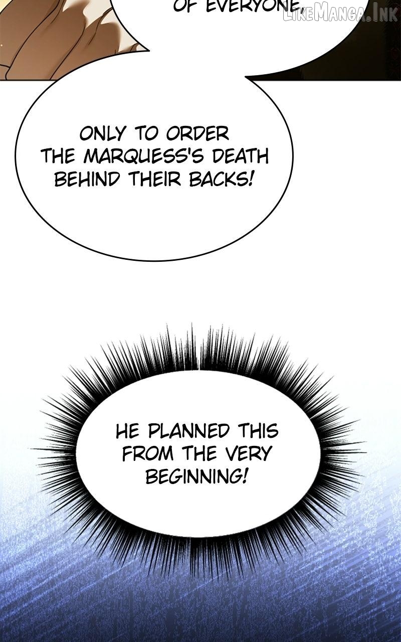 I Want to Be You, Just For A Day Chapter 248 - page 110