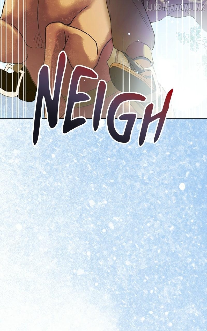 I Want to Be You, Just For A Day Chapter 248 - page 116