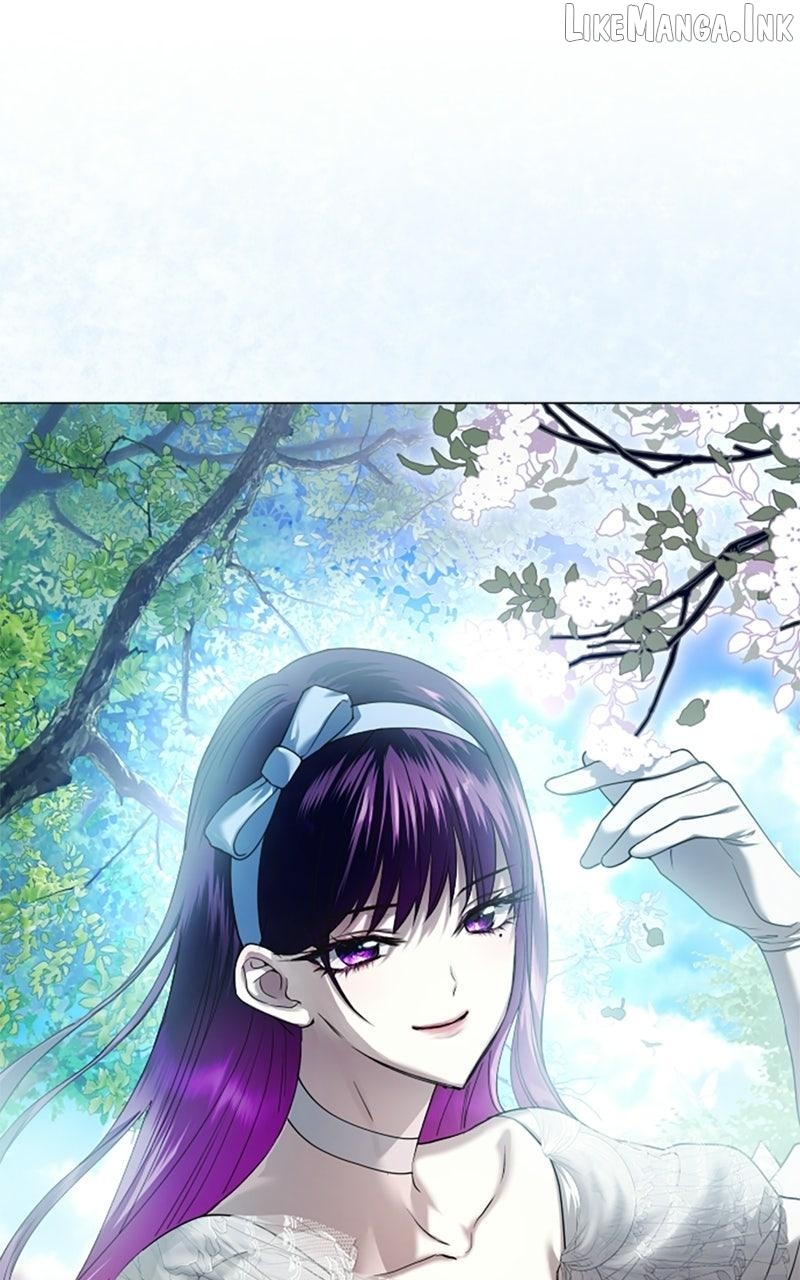 I Want to Be You, Just For A Day Chapter 248 - page 119