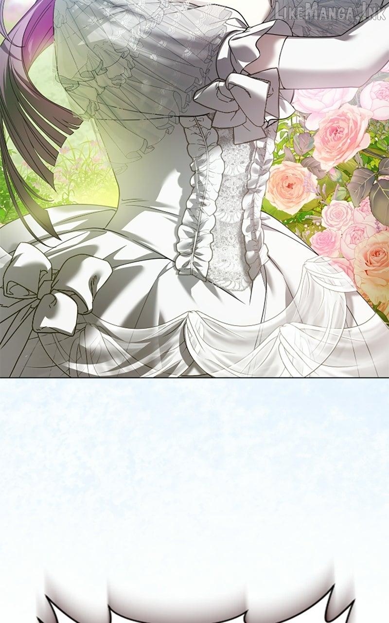 I Want to Be You, Just For A Day Chapter 248 - page 120