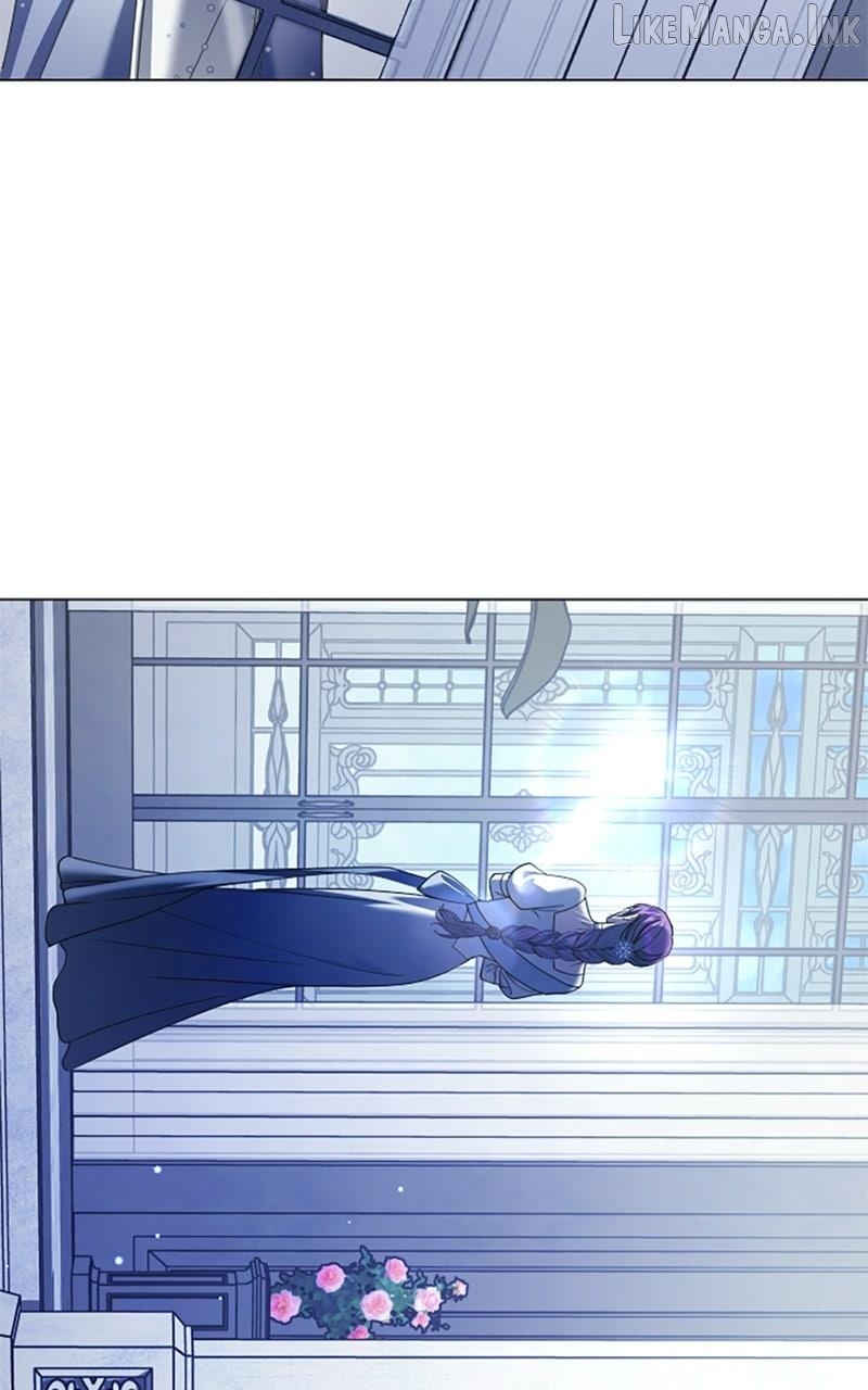 I Want to Be You, Just For A Day Chapter 248 - page 122