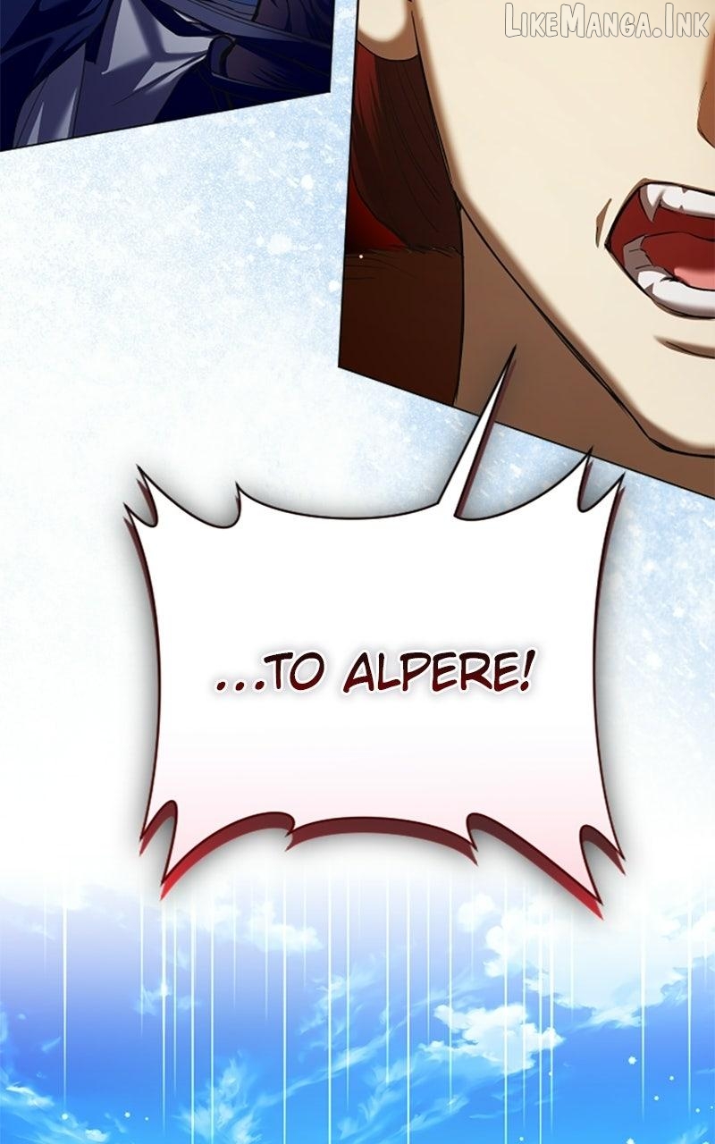 I Want to Be You, Just For A Day Chapter 248 - page 126