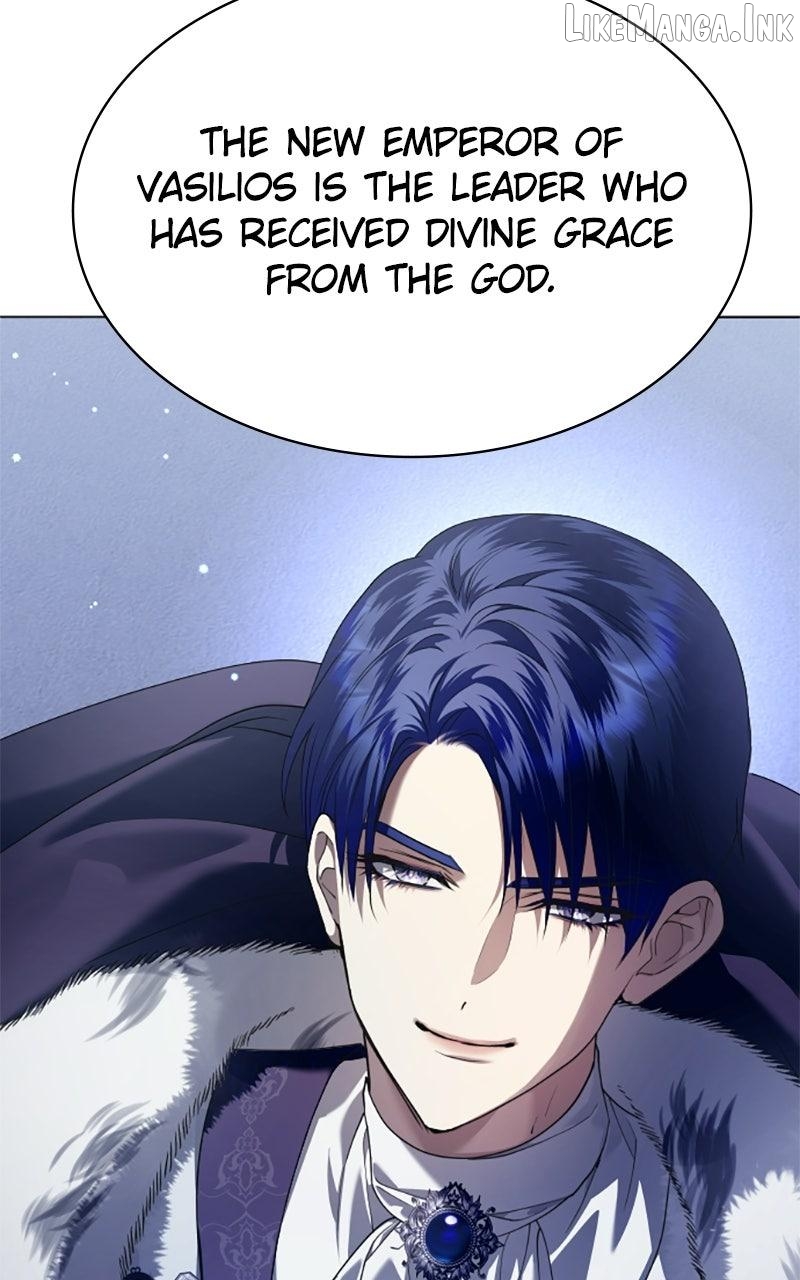 I Want to Be You, Just For A Day Chapter 248 - page 13