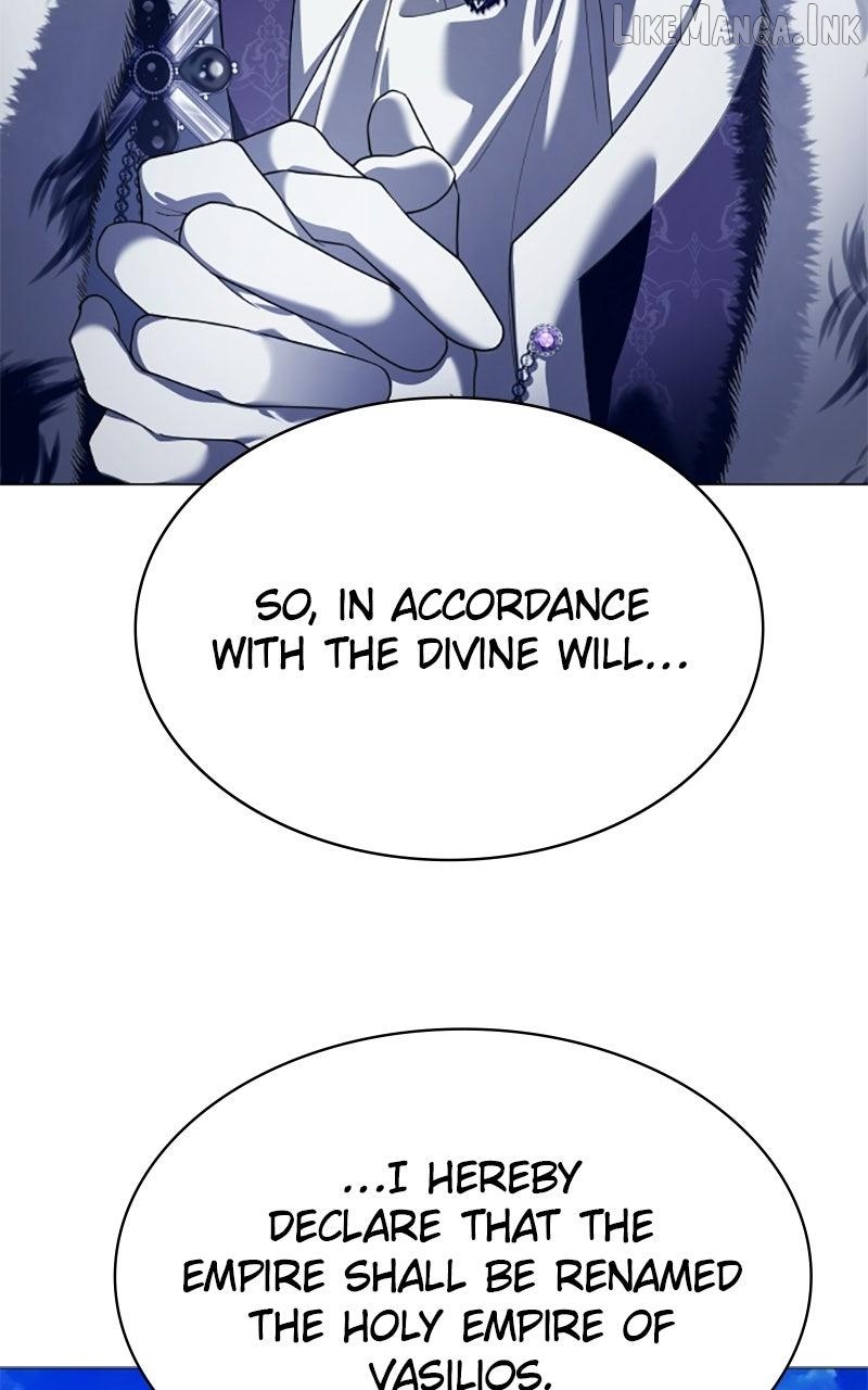 I Want to Be You, Just For A Day Chapter 248 - page 14