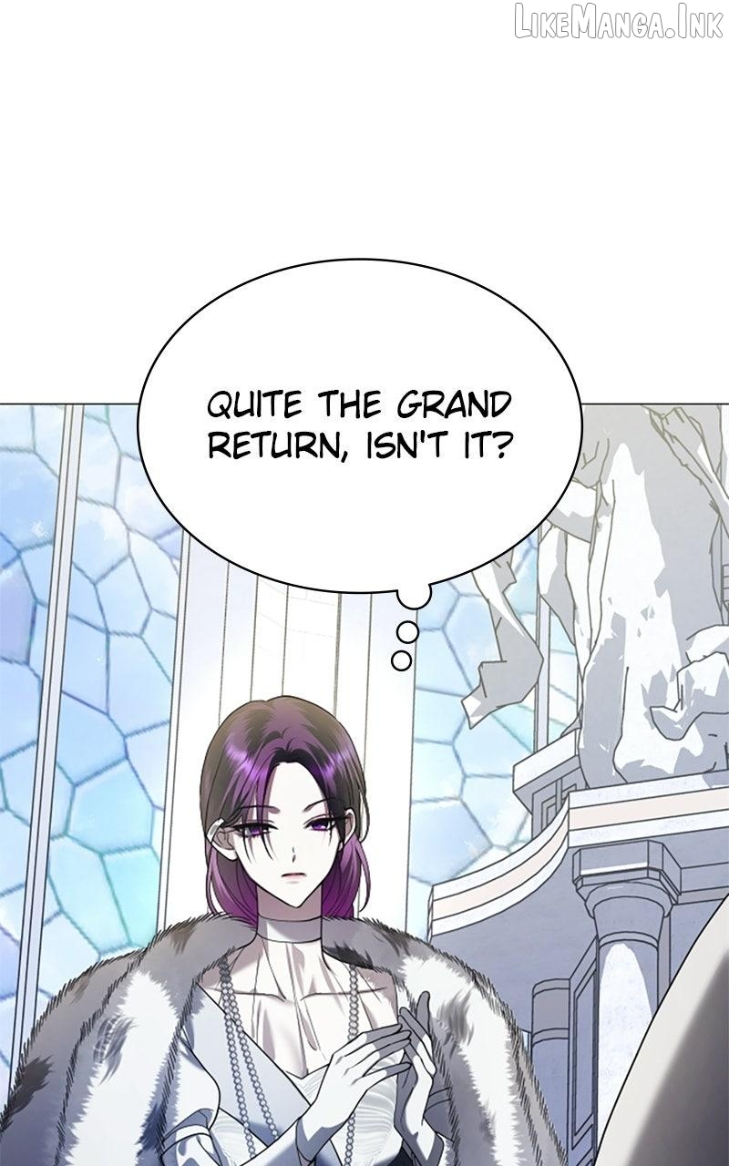 I Want to Be You, Just For A Day Chapter 248 - page 18