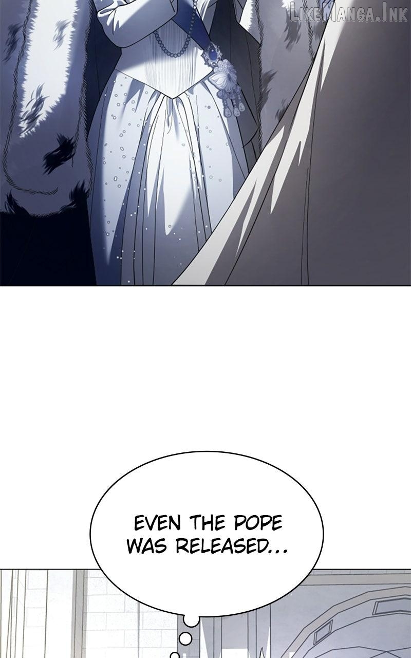I Want to Be You, Just For A Day Chapter 248 - page 19
