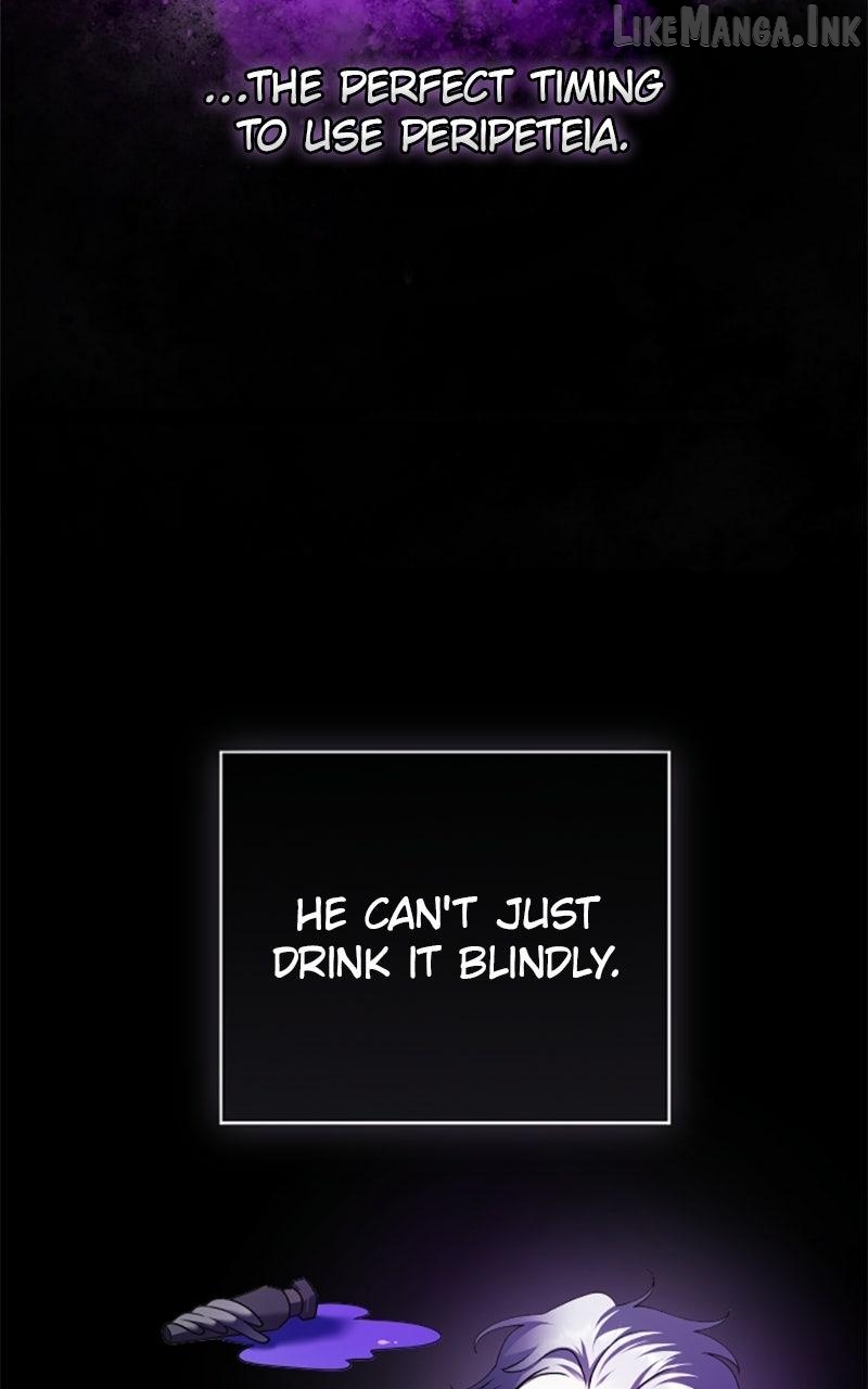 I Want to Be You, Just For A Day Chapter 248 - page 2