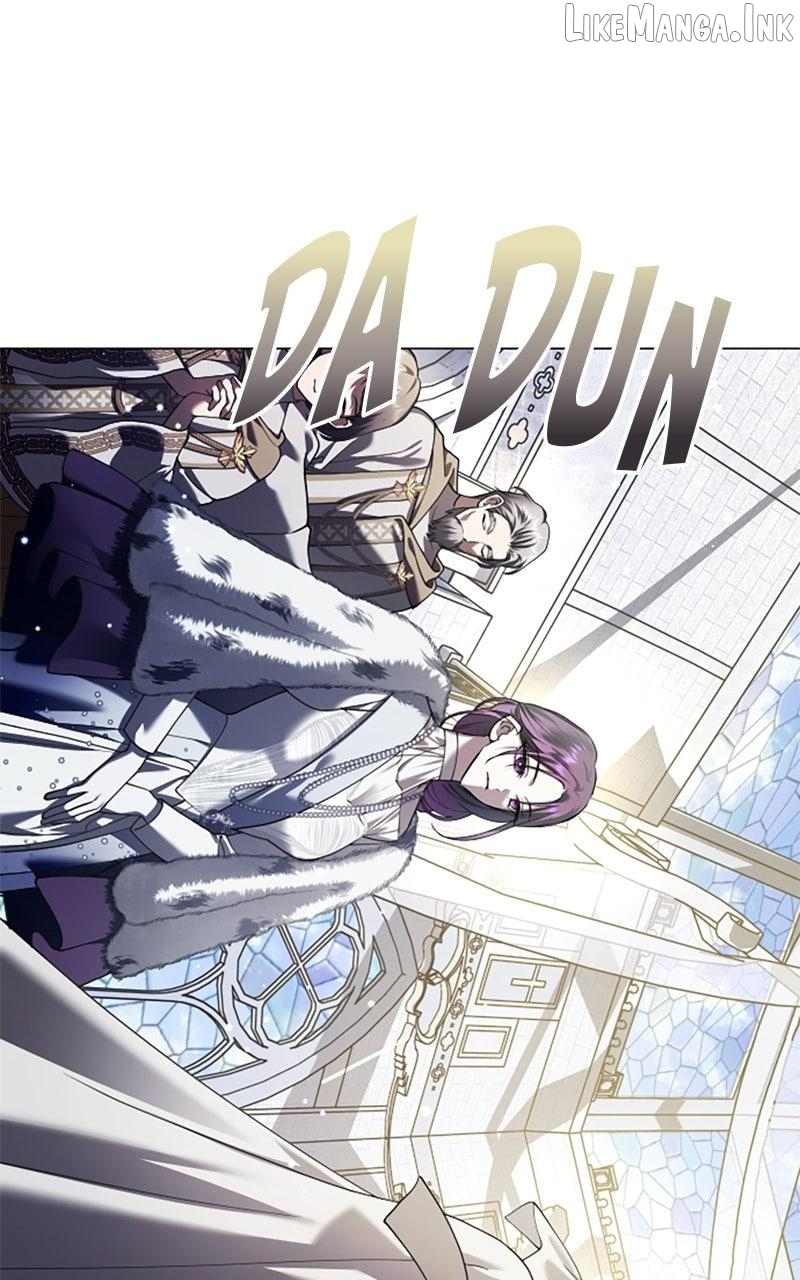 I Want to Be You, Just For A Day Chapter 248 - page 21