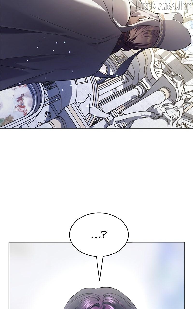 I Want to Be You, Just For A Day Chapter 248 - page 22