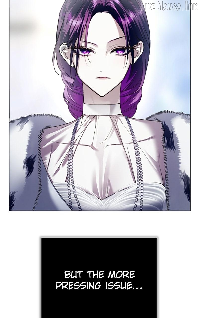 I Want to Be You, Just For A Day Chapter 248 - page 23