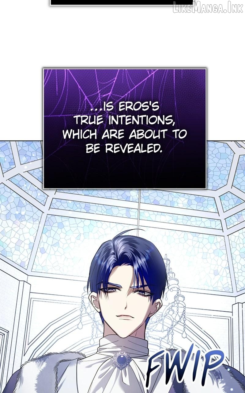 I Want to Be You, Just For A Day Chapter 248 - page 24