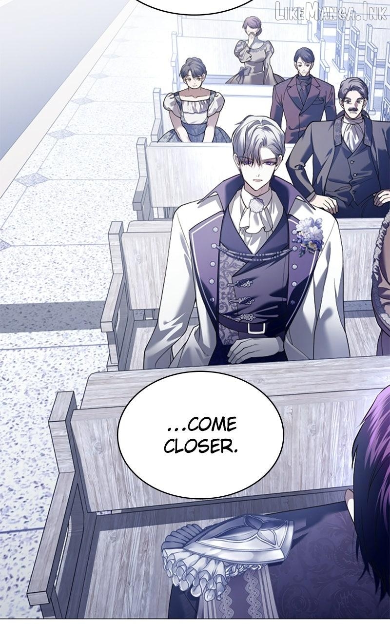 I Want to Be You, Just For A Day Chapter 248 - page 26