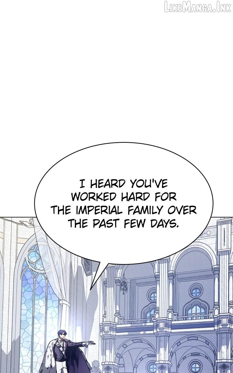 I Want to Be You, Just For A Day Chapter 248 - page 27