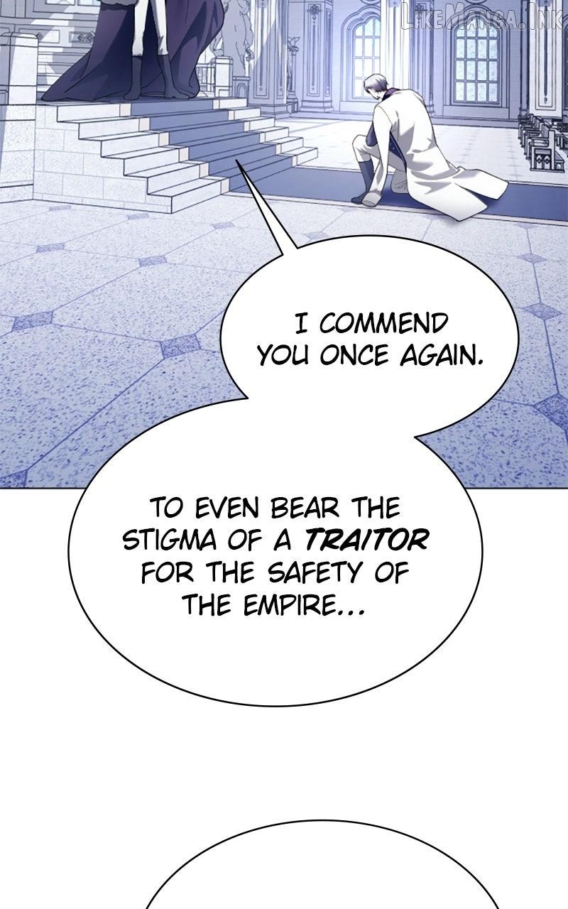 I Want to Be You, Just For A Day Chapter 248 - page 28