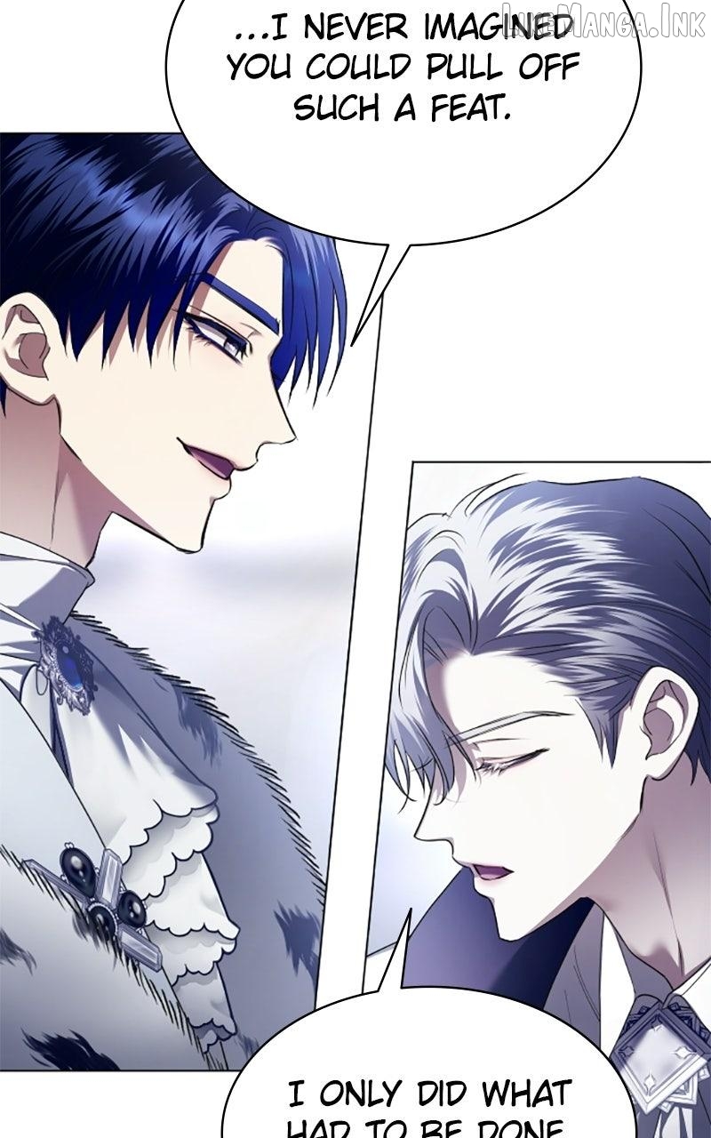 I Want to Be You, Just For A Day Chapter 248 - page 29