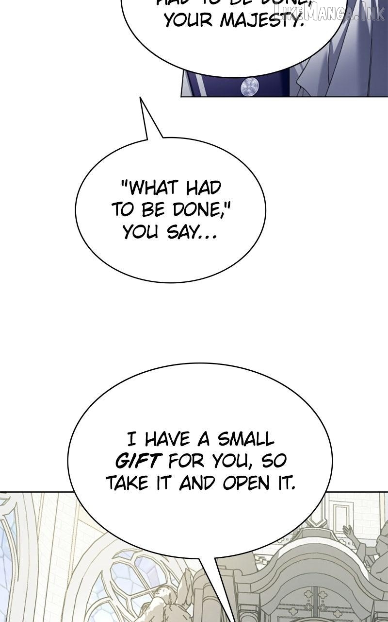I Want to Be You, Just For A Day Chapter 248 - page 30