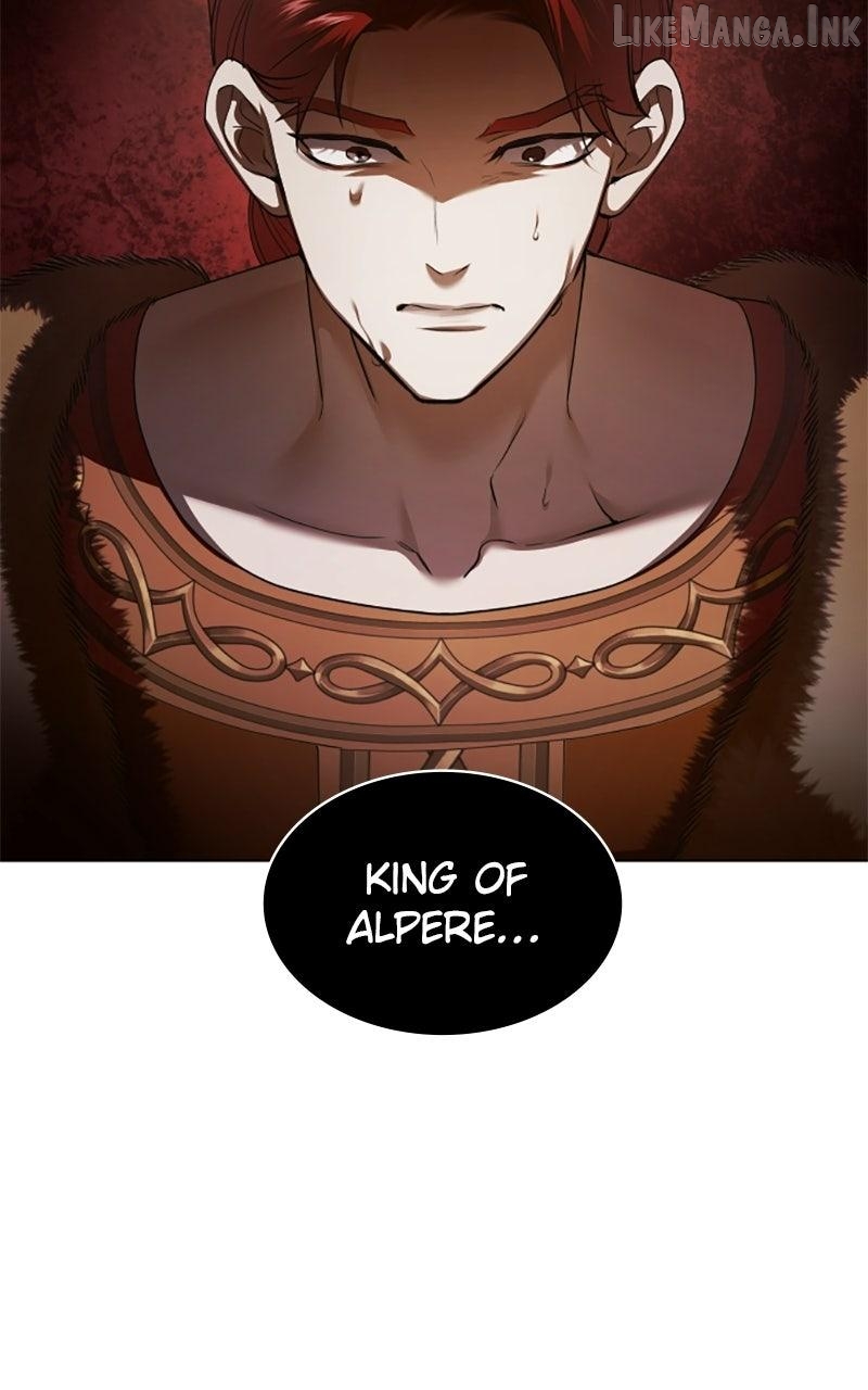 I Want to Be You, Just For A Day Chapter 248 - page 34