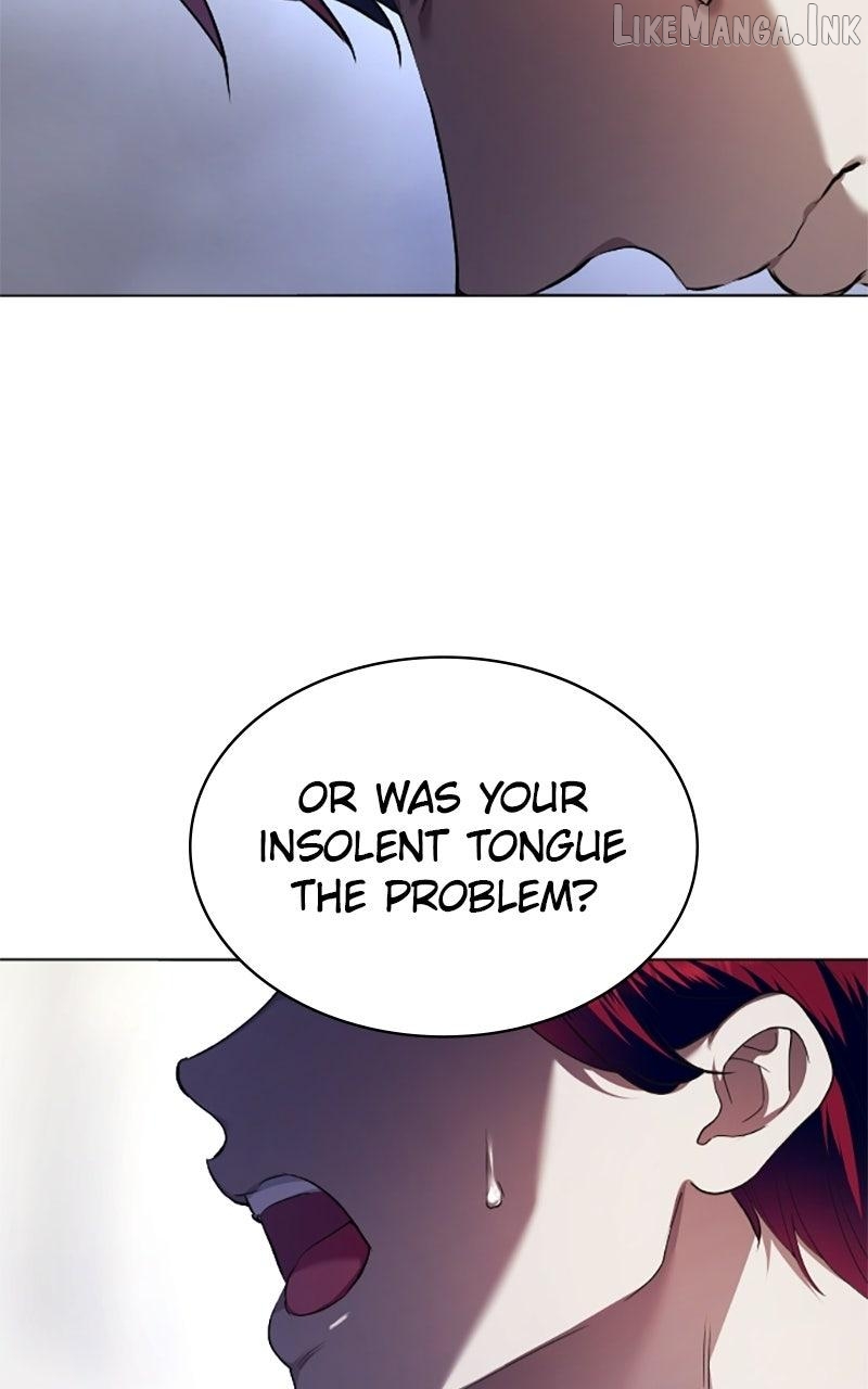 I Want to Be You, Just For A Day Chapter 248 - page 37