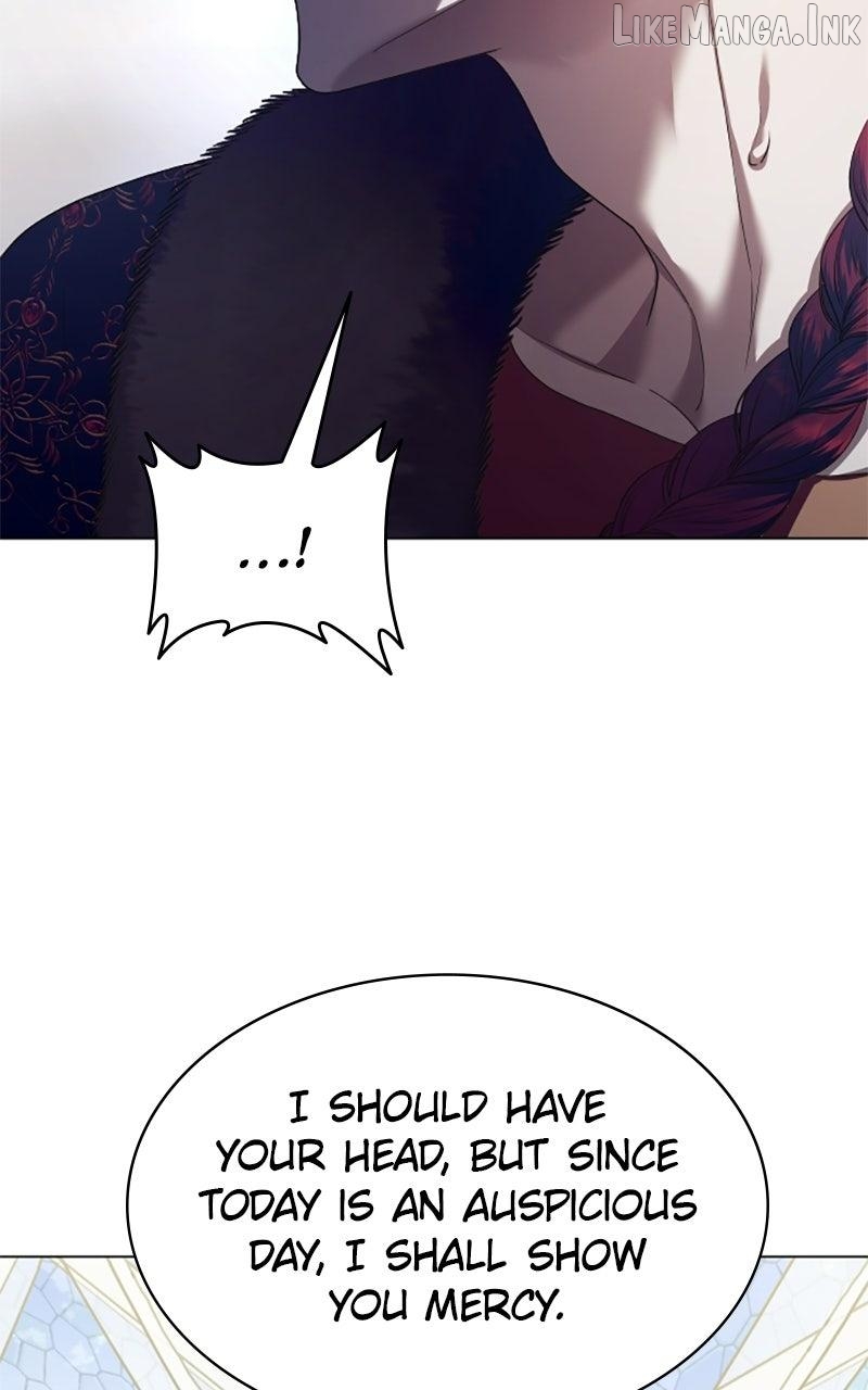 I Want to Be You, Just For A Day Chapter 248 - page 38