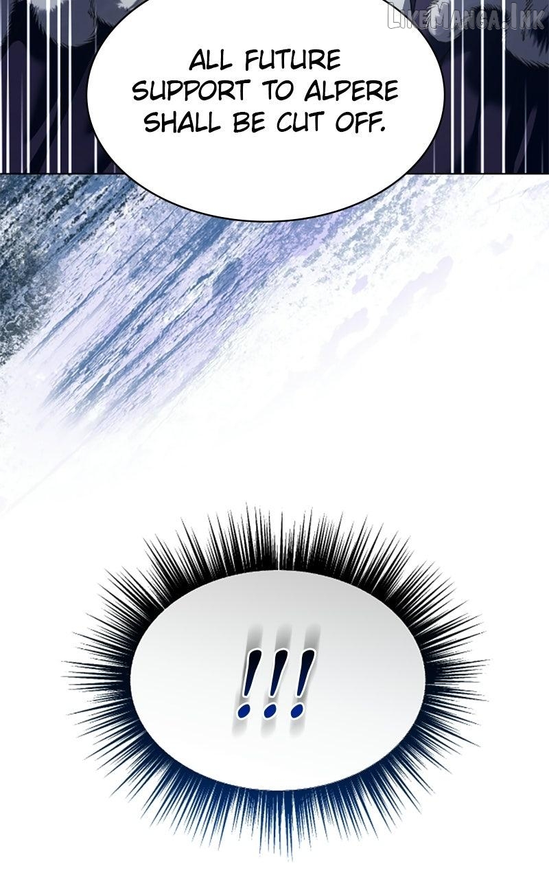I Want to Be You, Just For A Day Chapter 248 - page 40