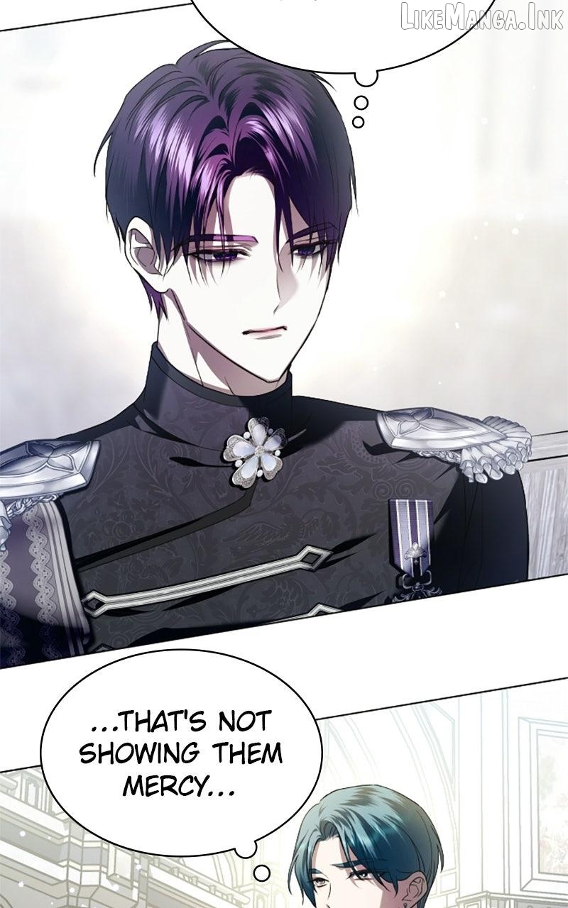 I Want to Be You, Just For A Day Chapter 248 - page 42