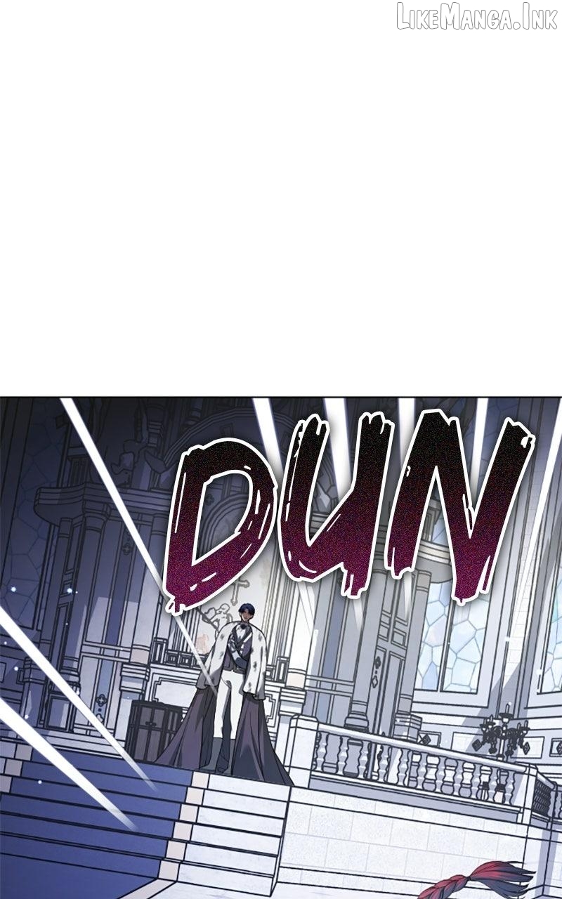 I Want to Be You, Just For A Day Chapter 248 - page 44